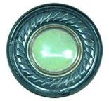 PARL 2711